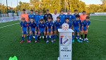Academy Livorno Portuale Academy Livorno Portuale